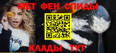 наркотики Бузулук